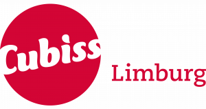 Logo Cubiss Limburg