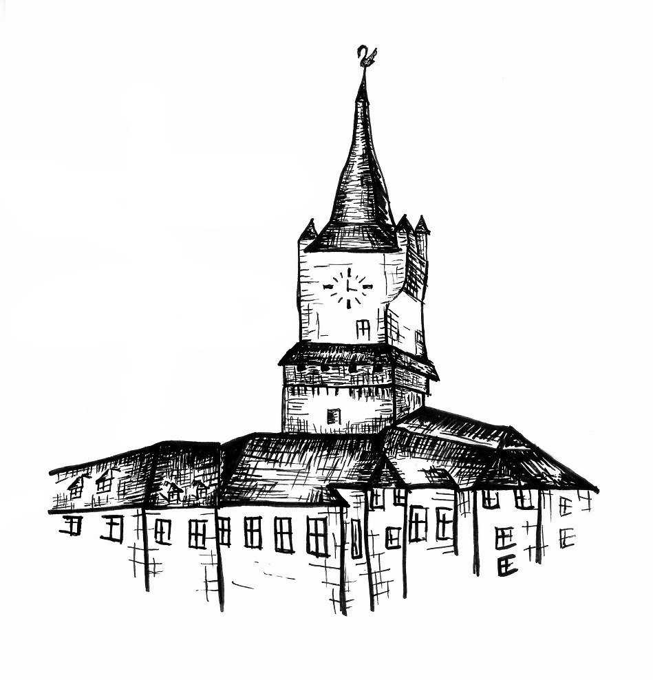 Das festival literarischer sommer