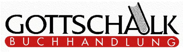 Logo Buchhandlung Gottschalk Leverkusen