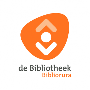 Logo Bibliotheek Roermond