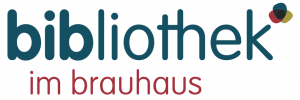 Logo Stadtbibliothek Willich