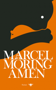 Möring_NL_Amen